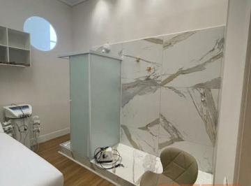 Comercial · 15m² · Sala Comercial 15m² - Locação R$2.500,00 - Mooca - SP