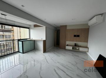Apartamento · 93m² · 3 Quartos · 2 Vagas · APARTAMENTO NA MOO0CA | VARANDA GOURMET | 03 DORM | 2 VAGAS | 92m2