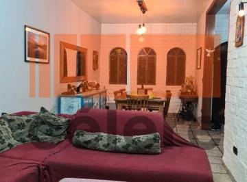 Casa · 180m² · 3 Quartos · 4 Vagas · Casa com 4 Dormitórios na Mooca - Oportunidade Imperdível! ? Destaques do Imóvel: 4 dormitórios,
