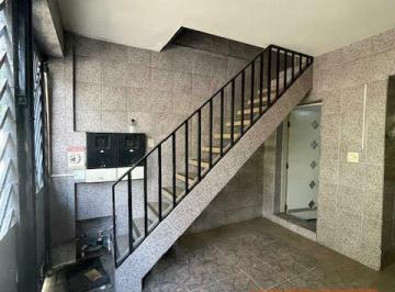 Casa · 93m² · 2 Quartos · 1 Vaga · CASA TÉRREA 93M² - VENDA R$ 1.200.000,00 - MOOCA - SP