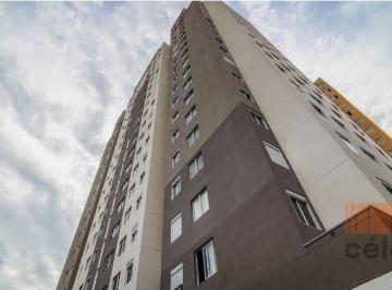 Apartamento · 35m² · 2 Quartos · APARTAMENTO MOBILIADO NOVO 35M² - VENDA R$ 325.000,00 - BRÁS - SP