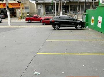 Comercial · 576m² · 8 Vagas · Galpão para alugar, 576 m² por R$ 19.740,53/mês - Vila Fátima - São Paulo/SP