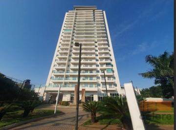Comercial · 41m² · 1 Vaga · SALA 40,5M² - MOOCA - SÃO PAULO