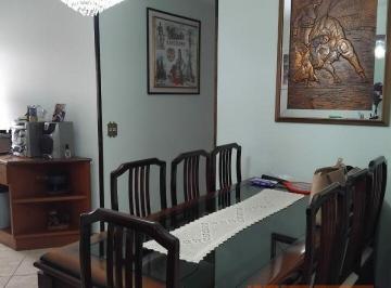Apartamento · 75m² · 3 Quartos · 1 Vaga · Apartamento 75m² Venda R$550.000,00 - mooca-São Paulo-SP
