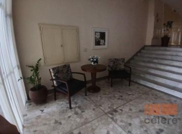 Apartamento · 96m² · 3 Quartos · APARTAMENTO 96M² - VENDA - MOOCA - SÃO PAULO
