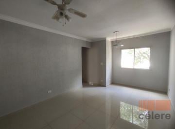 Apartamento · 78m² · 3 Quartos · 1 Vaga · APARTAMENTO 78M² 3 DORMITÓRIOS 1 VAGA FIXA NO ALTO DA MOOCA REFORMADO ? RUA SARA BERNHARD