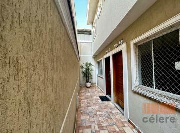 Casa · 59m² · 2 Quartos · 1 Vaga · CASA CONDOMINIO 59M² - VENDA R$ 399.000,00 - TATUAPÉ - SP