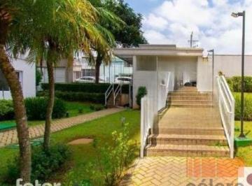 Apartamento · 50m² · 2 Quartos · 1 Vaga · Apartamento 50m² - Venda R$ 445.000,00 - Vila Antonieta - SP