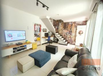 Casa · 120m² · 3 Quartos · 2 Vagas · Sobrado 120 m² - Venda R$ 1.080.000,00 - Vila Prudente - Sp