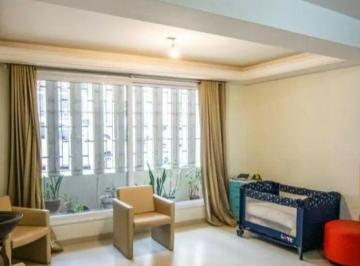 Casa · 400m² · 7 Quartos · 10 Vagas · SOBRADO AMPLO NA MOOCA-SP C/ 400m2 | 7 DORM |5 SUÍTES | R$ 2.590.000,00