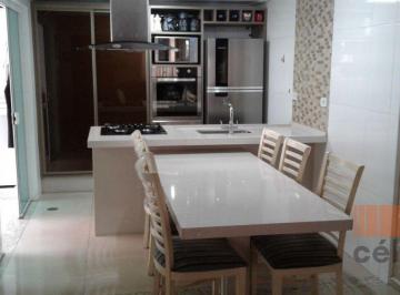 Casa · 148m² · 3 Quartos · 3 Vagas · Casa com 3 dormitórios à venda, 148 m² por R$ 775.000,00 - Mooca - São Paulo/SP