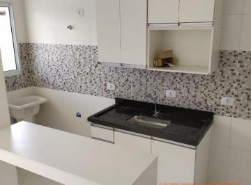 Casa · 30m² · 1 Quarto · Studio com 1 dormitório para venda 30 m² - Vila Prudente (Zona Leste) - São Pa