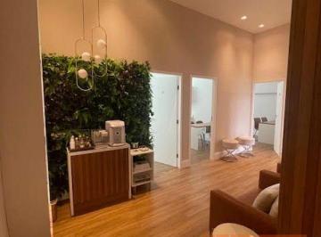 Comercial · 10m² · Sala para alugar, 10 m² por R$ 1.700,00/mês - Mooca - São Paulo/SP