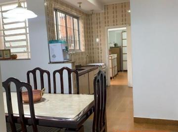Casa · 106m² · 3 Quartos · 2 Vagas · Sobrado à venda, 106 m² por R$ 1.070.000,00 - Vila Prudente - São Paulo/SP