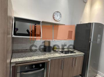 Apartamento · 55m² · 2 Quartos · 2 Vagas · APARTAMENTO À VENDA NA MOOCA COM 2 DORMITÓRIOS, 2 VAGAS E REFORMA COMPLETA