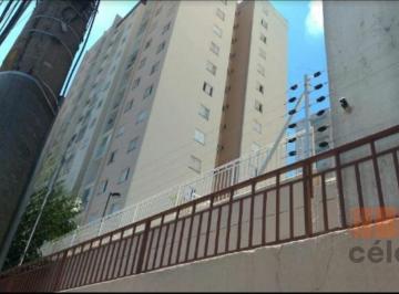 Apartamento · 63m² · 2 Quartos · 1 Vaga · Apartamento 63m² venda R$ 430.000,00 Mooca São Paulo- SP