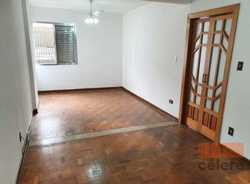 Apartamento · 48m² · 1 Quarto · Apartamento com 1 dormitório à venda, 48 m² por R$ 330.000,00 - Tatuapé - São Paulo/SP
