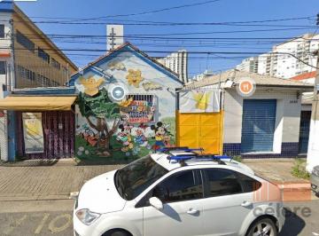 Casa · 290m² · 4 Quartos · 4 Vagas · Casa Terrea 290 m² para venda R$2.120.000,00 - Mooca - SP-SP