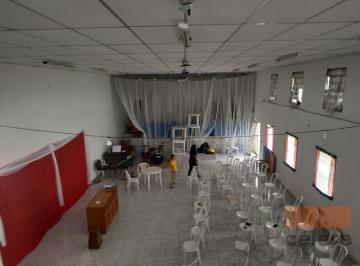 Comercial · 516m² · Prédio Comercial 516m² - Venda R$ 2.650.000,00 - Vila Prudente - SP