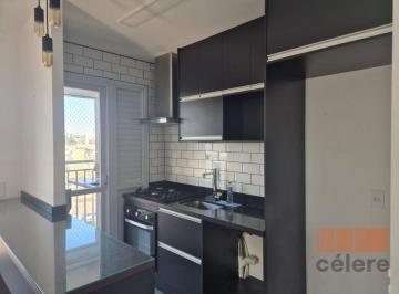 Apartamento · 44m² · 2 Quartos · APARTAMENTO 44M² - VENDA - VILA PRUDENTE - SP