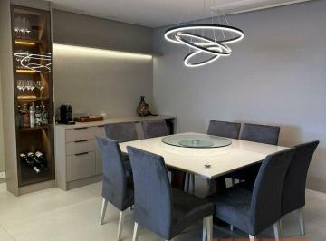 Apartamento · 156m² · 3 Quartos · 2 Vagas · APARTAMENTO REFORMADO 156M² - VENDA R$1.200.000,00 - MOOCA - SP