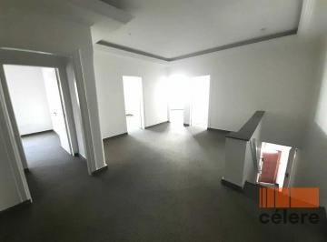 Comercial · 150m² · SALAS COMERCIAS PARA LOCAÇÃO R$ 4.500,00 - MOOCA - SP