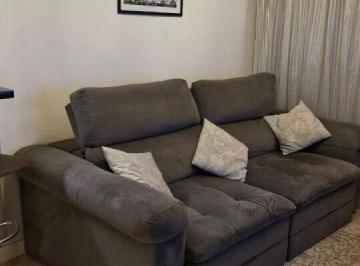 Apartamento · 83m² · 3 Quartos · 2 Vagas · APARTAMENTO 83M² - VENDA R$ 1.039.000,00 - MOOCA - SP
