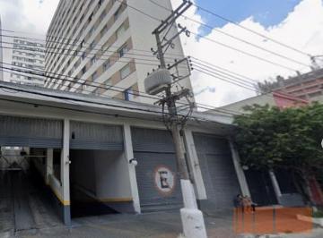 Apartamento · 90m² · 2 Quartos · Apartamento, 90 m² - venda - Mooca - São Paulo/SP - R$ 435.000,00