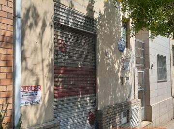 Comercial · 130m² · Salão venda, 130 m² - Mooca - São Paulo/SP