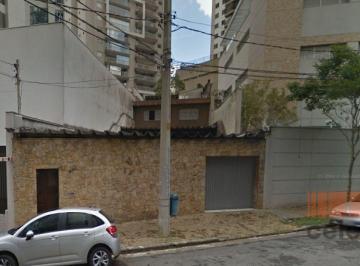Casa · 210m² · 4 Quartos · 8 Vagas · Amplo Sobrado 350m² de Terreno - A 500m do Shopping Anália Franco