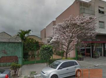 Casa · 270m² · 3 Quartos · 6 Vagas · ** CASA TERREA NA MOOCA | 270 m² (10x27) por R$ 1.650.000 - Alto da Mooca/SP