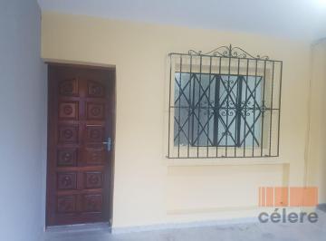 Casa · 114m² · 2 Quartos · CASA 228M² - VENDA - MOOCA - SÃO PAULO