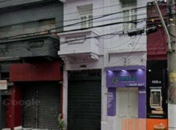 Casa · 250m² · 1 Quarto · Aluga-se Casa Comercial - Rua da Mooca 250m² - R$ 3.500/mês