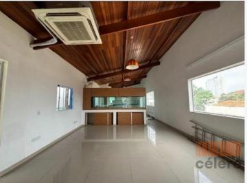 Casa · 417m² · 4 Quartos · 4 Vagas · CASA COMERCIAL/RESIDENCIAL 417M² - VALOR R$ 10.800,00- SP