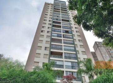 Apartamento · 70m² · 3 Quartos · 1 Vaga · Apartamento 70m² venda R$ 713.000,00 -3 dormitóios, 1 vaga Mooca são paulo-SP