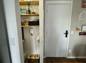 Apartamento · 44m² · 2 Quartos · Apartamento 44 m² venda R$430.000,00 - Vila Prudente - SP