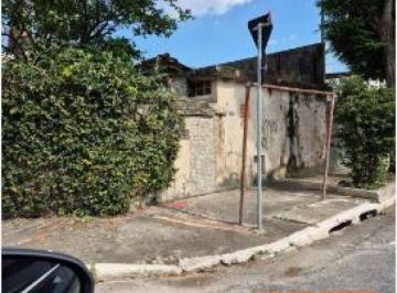 Terreno · 135m² · TERRENO COMERCIAL/RESIDENCIAL 132M² - R$ 1.090.000,00 - TATUAPÉ - SP
