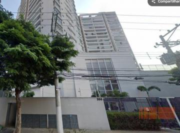 Apartamento · 81m² · 3 Quartos · 2 Vagas · APARTAMENTO 89M² - VENDA R$ 1.250.000,00 - TATUAPÉ - SP