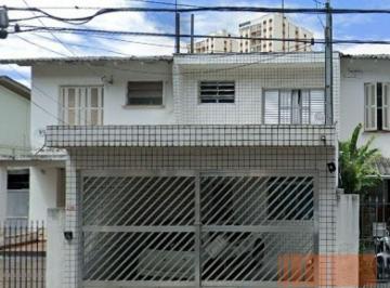 Casa · 118m² · 2 Quartos · 2 Vagas · Excelente Casa com 02 Dormitórios e 02 Vagas Cobertas, Alto da Mooca / SP -  R$ 850.000,00