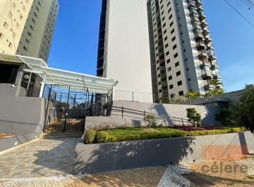Apartamento · 84m² · 2 Quartos · 2 Vagas · APARTAMENTO 84M² - VENDA R$ 572.000,00 - MOOCA - SP