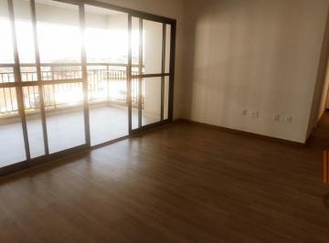 Apartamento · 92m² · 3 Quartos · 2 Vagas · LINDO APARTAMENTO - PARQUE DA MOOCA-SP - 92m2 - 3 DORM. 2 VAGAS.