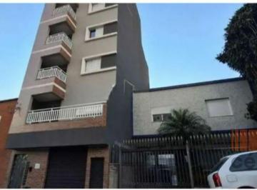 Comercial · 29m² · SALÃO 29M² - LOCAÇÃO R$ 2.890,00 - MOOCA - SP