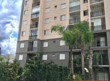 Apartamento · 52m² · 2 Quartos · 1 Vaga · Apartamento com 2 dormitórios à venda, 52 m² por R$ 450.000,00 - Quarta Parada - São Paulo/SP