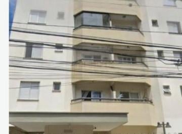 Apartamento · 55m² · 2 Quartos · 1 Vaga · Apartamento 55m² venda R$ 562.000,00 Mooca São Paulo-SP