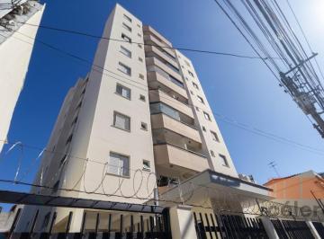 Apartamento · 55m² · 2 Quartos · 1 Vaga · Apartamento 55m² venda R$ 562.000,00 Mooca São Paulo-SP