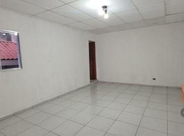 Casa · 220m² · 1 Quarto · SOBRADO COMERCIAL VENDA R$ 1.100.000,00 TATUAPÉ - SP