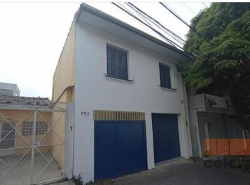 Casa · 120m² · 2 Quartos · 4 Vagas · Sobrado 120m² vendaR$ 1.011.000,00 Vila Mariana São Paulo-SP