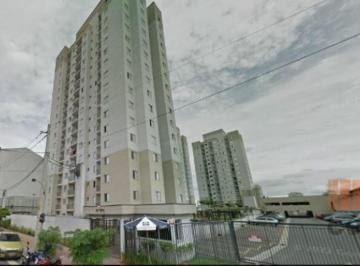 Apartamento · 54m² · 2 Quartos · 1 Vaga · Apartamento p/ Locação |546m² | 2 Dormitórios | 01 vaga |Próximo ao Metrô Belém/SP