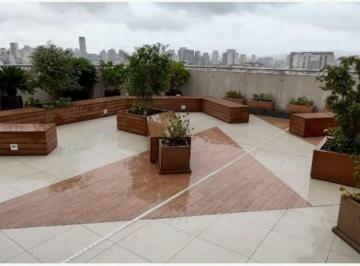 Apartamento · 33m² · 1 Quarto · Apartamento 33m² - Venda - Brás - SP