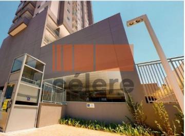 Apartamento · 74m² · 3 Quartos · 1 Vaga · Apartamento com 3 dormitórios locação 74 m² - Tatuapé - São Paulo/SP